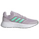 Adidas Galaxy 5